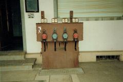 19911100_Stw_Lommiswil.1