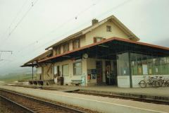 19911100_Stw_Lommiswil.2