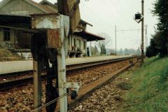 19911100_Stw_Lommiswil.3
