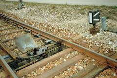 19911100_Stw_Lommiswil.4