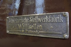20120909_Stw_Lommiswil.1