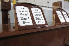 20120909_Stw_Lommiswil.2