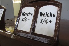 20120909_Stw_Lommiswil.3