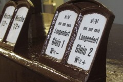 20120909_Stw_Lommiswil.4