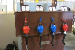 20120909_Stw_Lommiswil.6