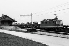 rmsmb-verschiebung-des-pz-bat-383014_1980-by-Walter-Ruetsch