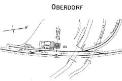 Oberdorf 1943