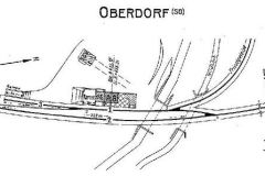 Oberdorf 1966