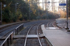 Bahnhof Oberdorf