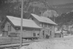 Oberdorf 1935